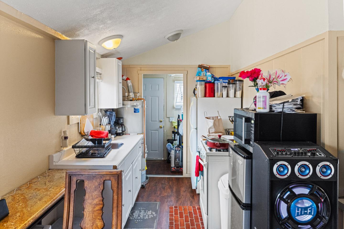 Detail Gallery Image 10 of 25 For 555 Trinity Ave, Seaside,  CA 93955 - – Beds | – Baths