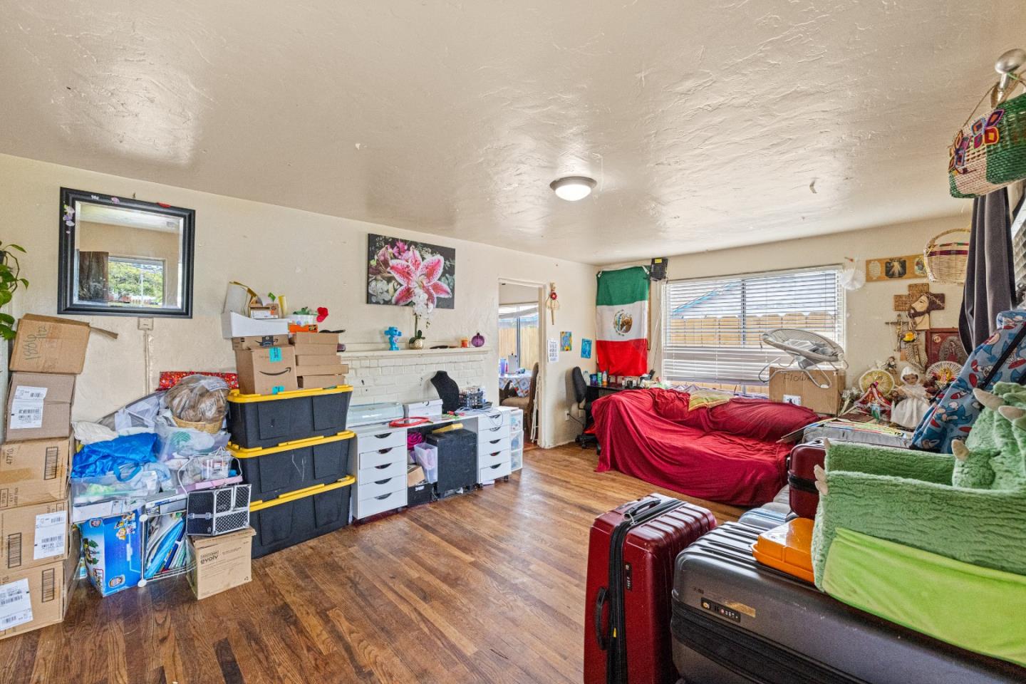 Detail Gallery Image 14 of 25 For 555 Trinity Ave, Seaside,  CA 93955 - – Beds | – Baths