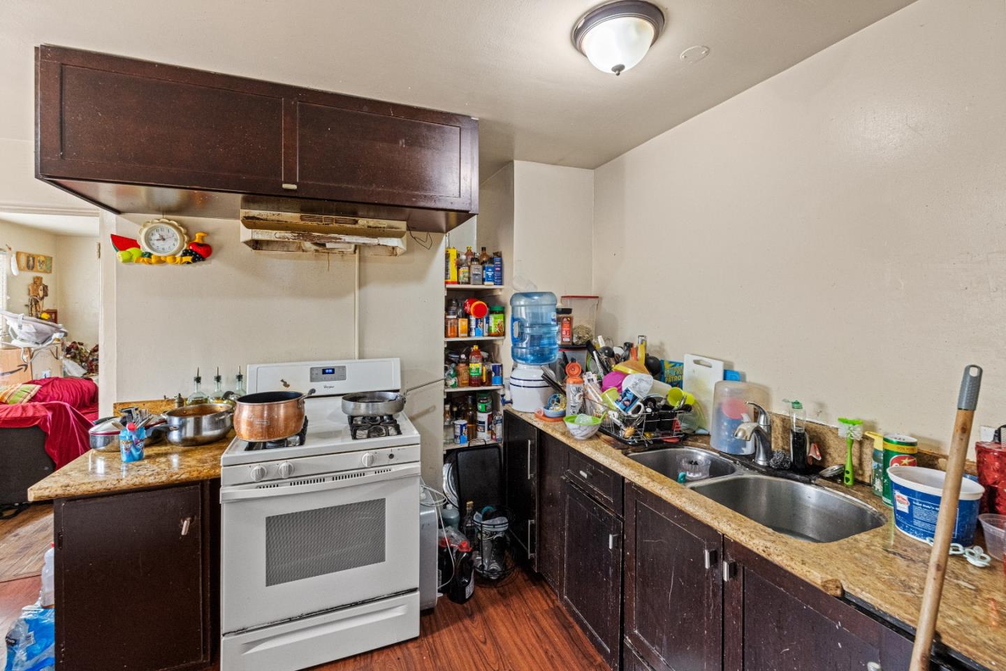 Detail Gallery Image 18 of 25 For 555 Trinity Ave, Seaside,  CA 93955 - – Beds | – Baths