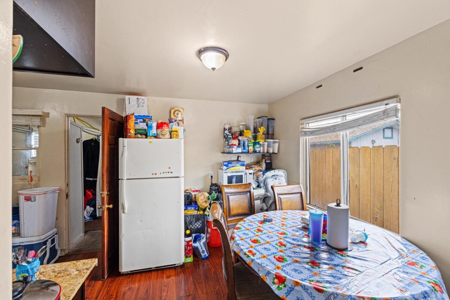 Detail Gallery Image 19 of 25 For 555 Trinity Ave, Seaside,  CA 93955 - – Beds | – Baths