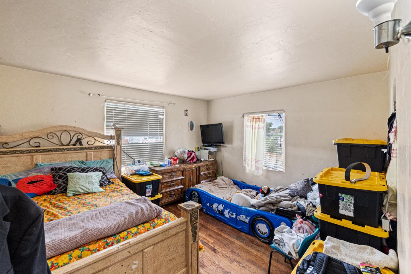 Detail Gallery Image 20 of 25 For 555 Trinity Ave, Seaside,  CA 93955 - – Beds | – Baths