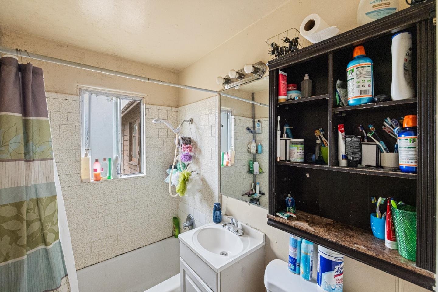 Detail Gallery Image 22 of 25 For 555 Trinity Ave, Seaside,  CA 93955 - – Beds | – Baths
