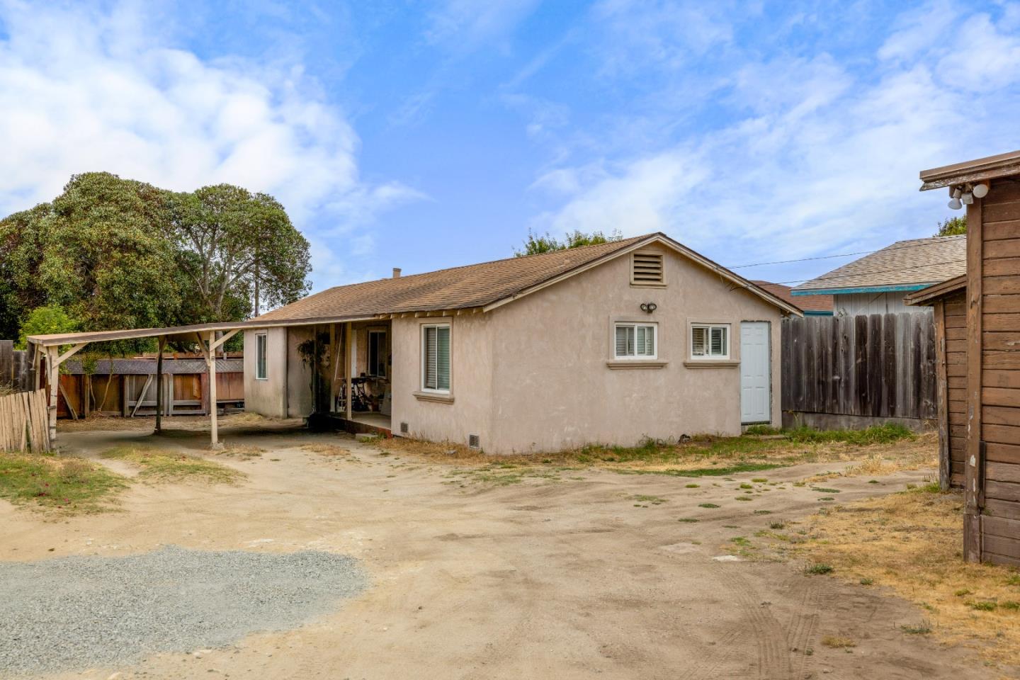 Detail Gallery Image 23 of 25 For 555 Trinity Ave, Seaside,  CA 93955 - – Beds | – Baths