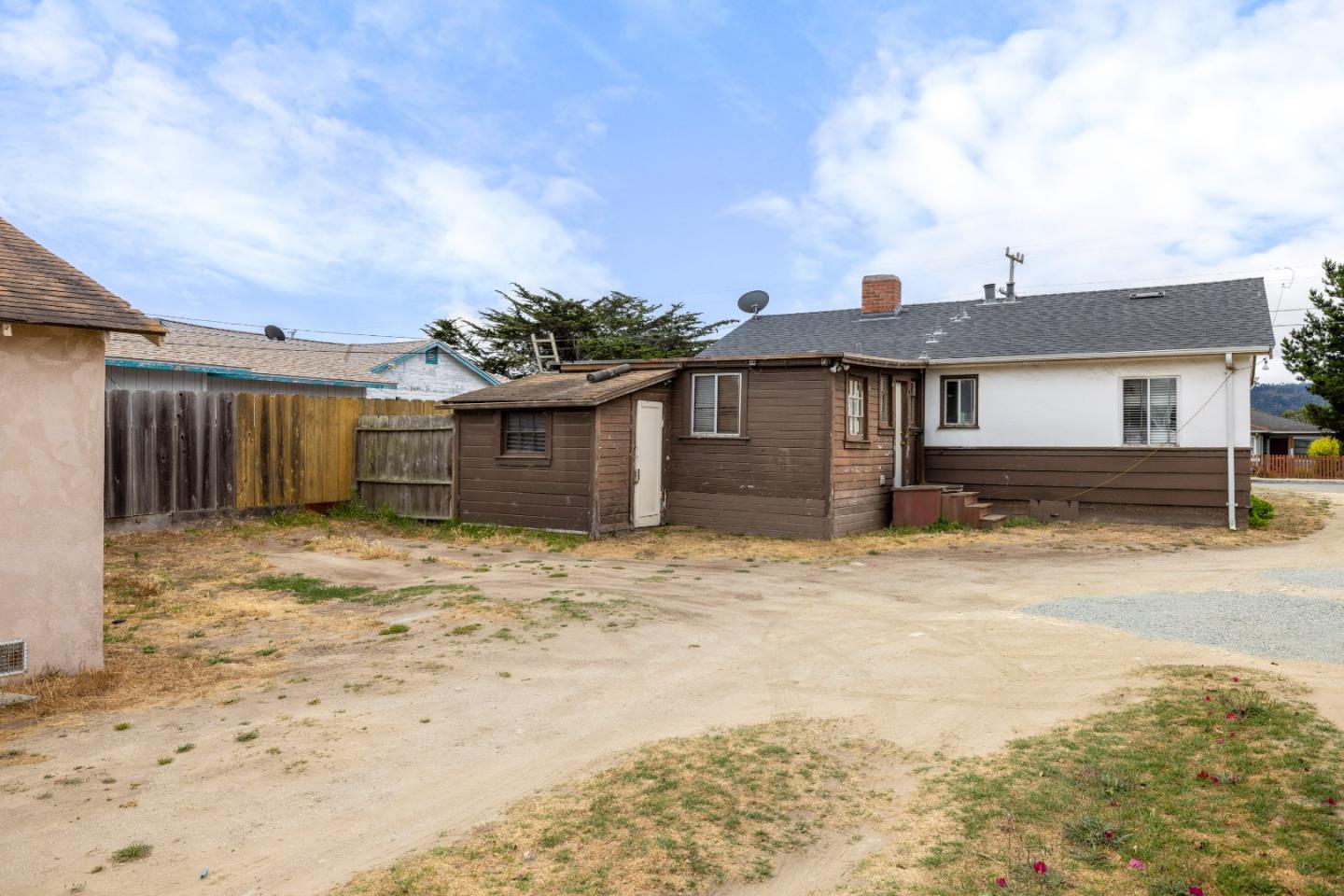 Detail Gallery Image 24 of 25 For 555 Trinity Ave, Seaside,  CA 93955 - – Beds | – Baths