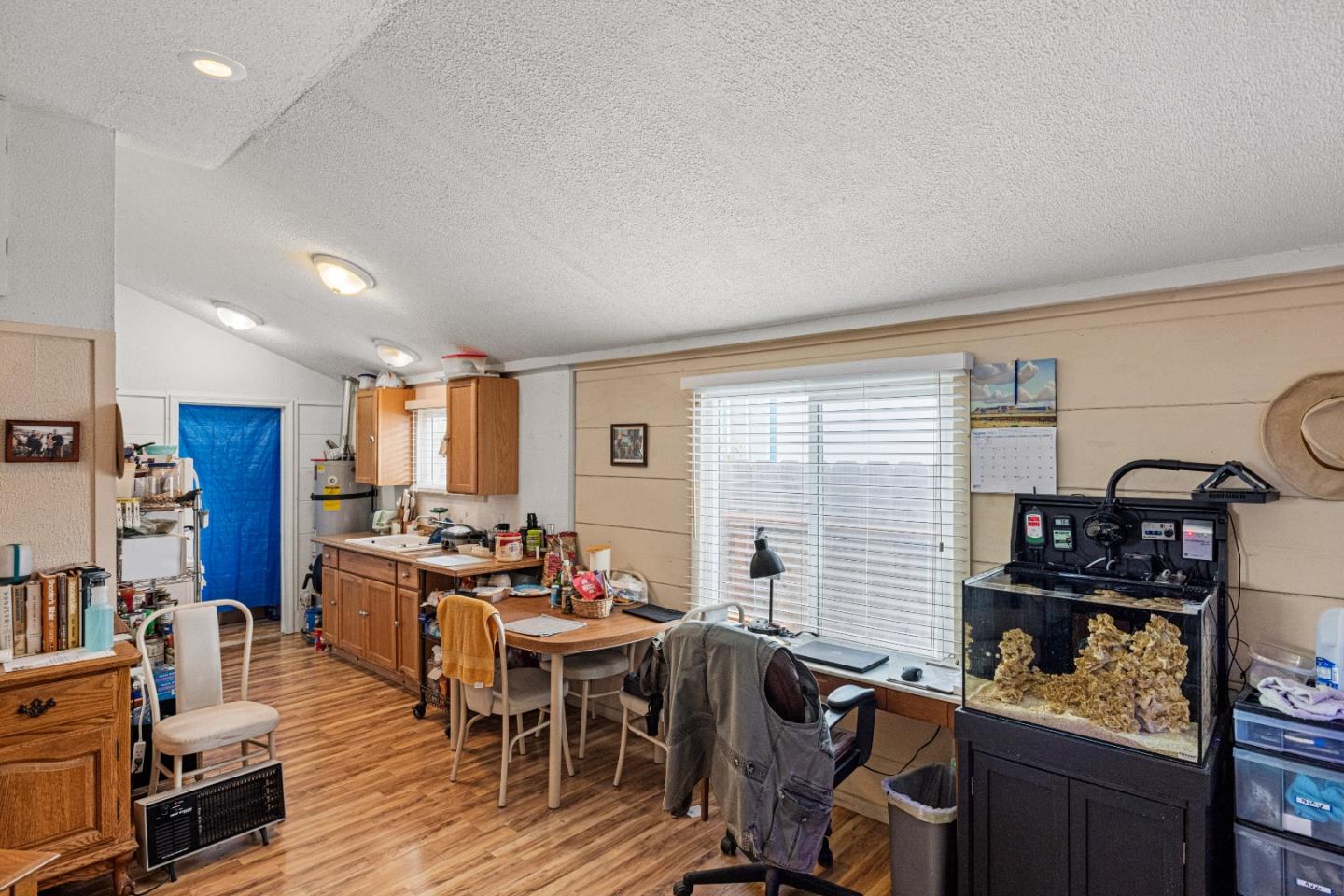 Detail Gallery Image 6 of 25 For 555 Trinity Ave, Seaside,  CA 93955 - – Beds | – Baths
