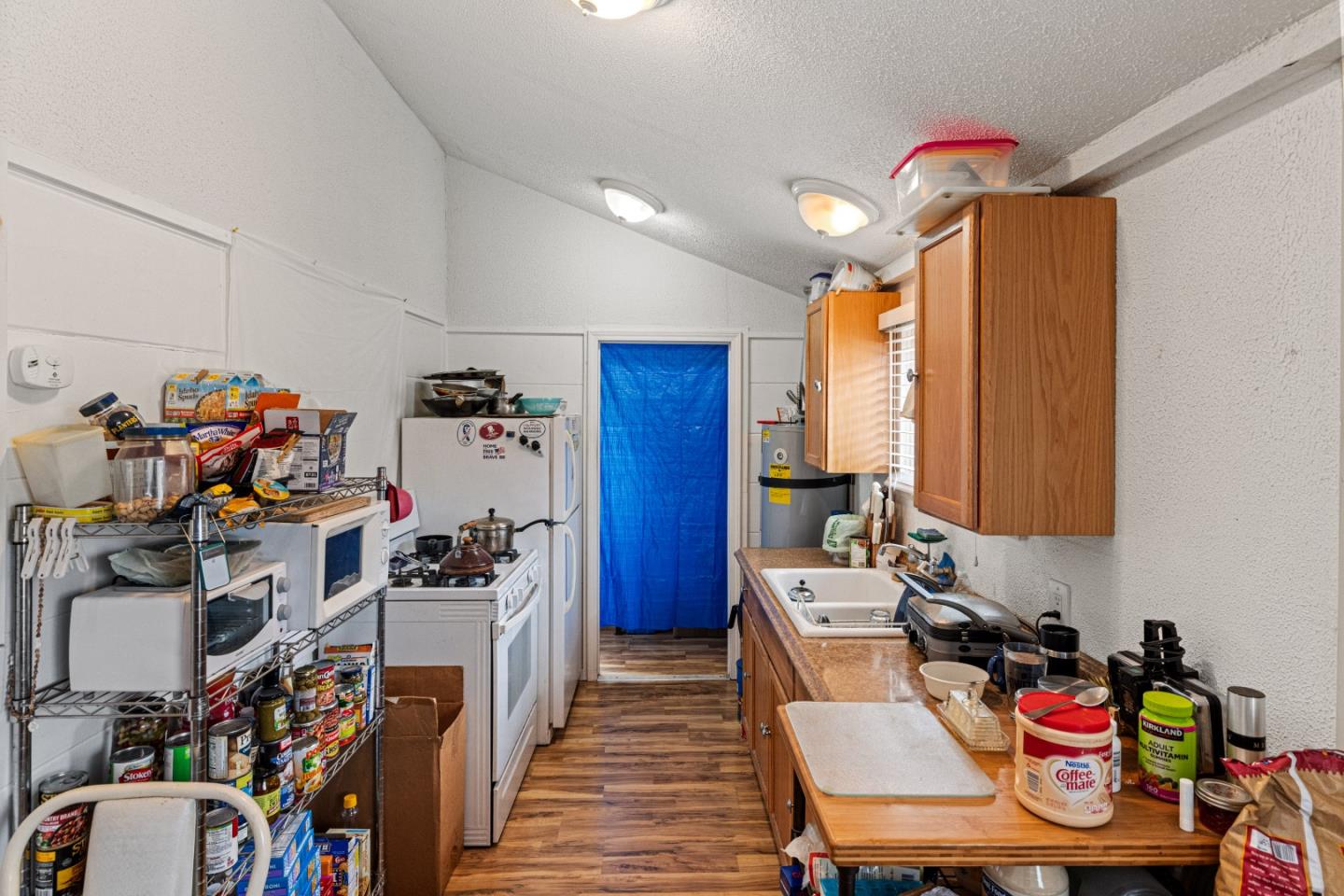 Detail Gallery Image 7 of 25 For 555 Trinity Ave, Seaside,  CA 93955 - – Beds | – Baths
