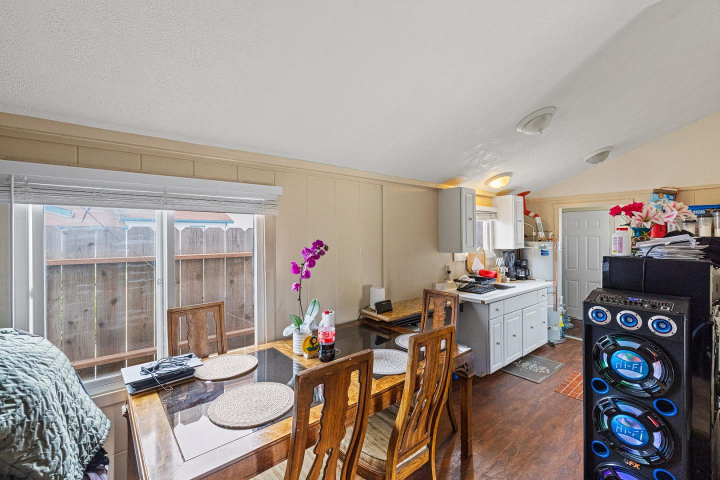 Detail Gallery Image 9 of 25 For 555 Trinity Ave, Seaside,  CA 93955 - – Beds | – Baths