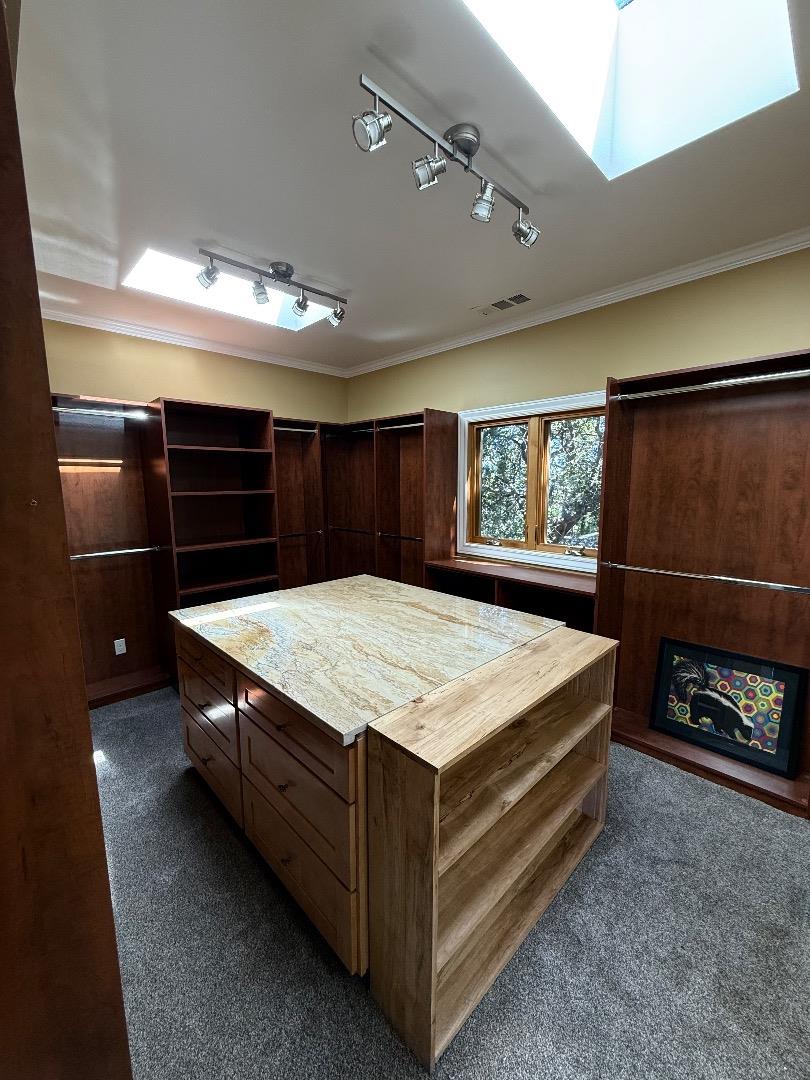 Detail Gallery Image 28 of 62 For 711 W California Way, Redwood City,  CA 94062 - 3 Beds | 3 Baths