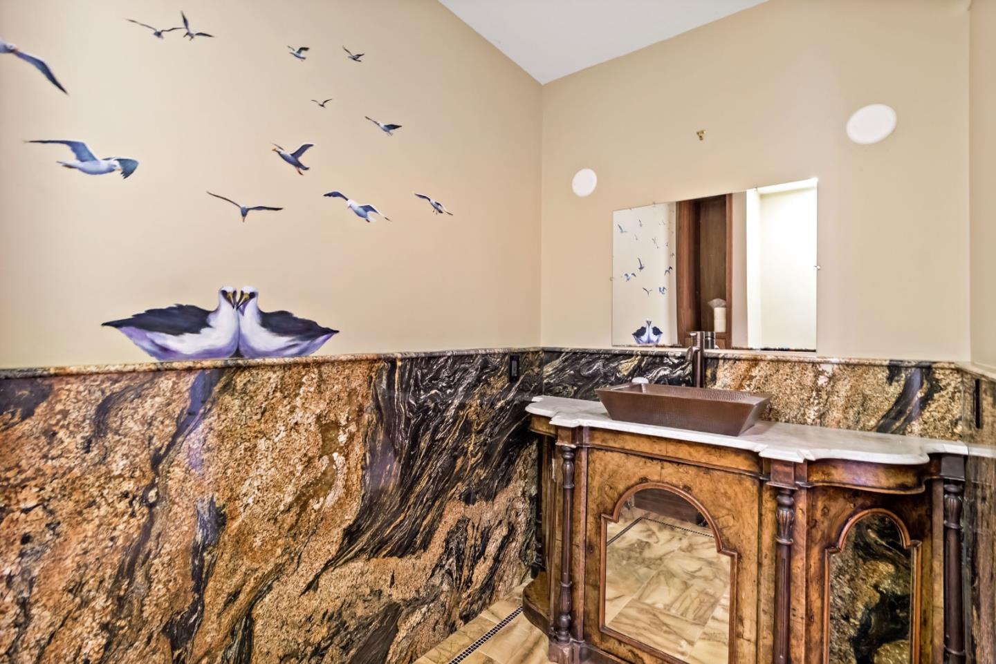Detail Gallery Image 30 of 62 For 711 W California Way, Redwood City,  CA 94062 - 3 Beds | 3 Baths