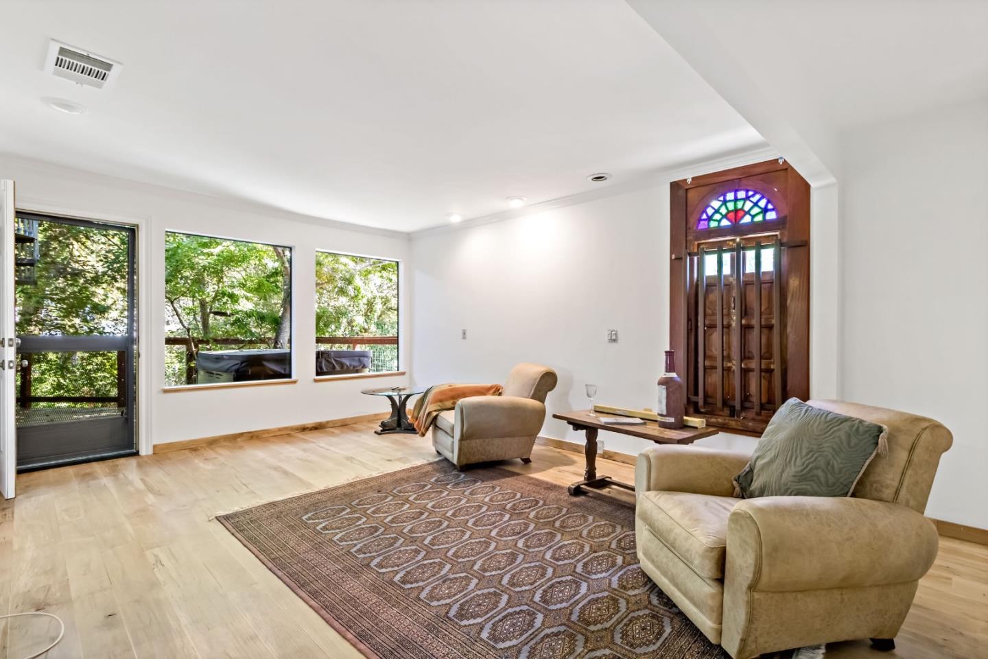 Detail Gallery Image 33 of 62 For 711 W California Way, Redwood City,  CA 94062 - 3 Beds | 3 Baths