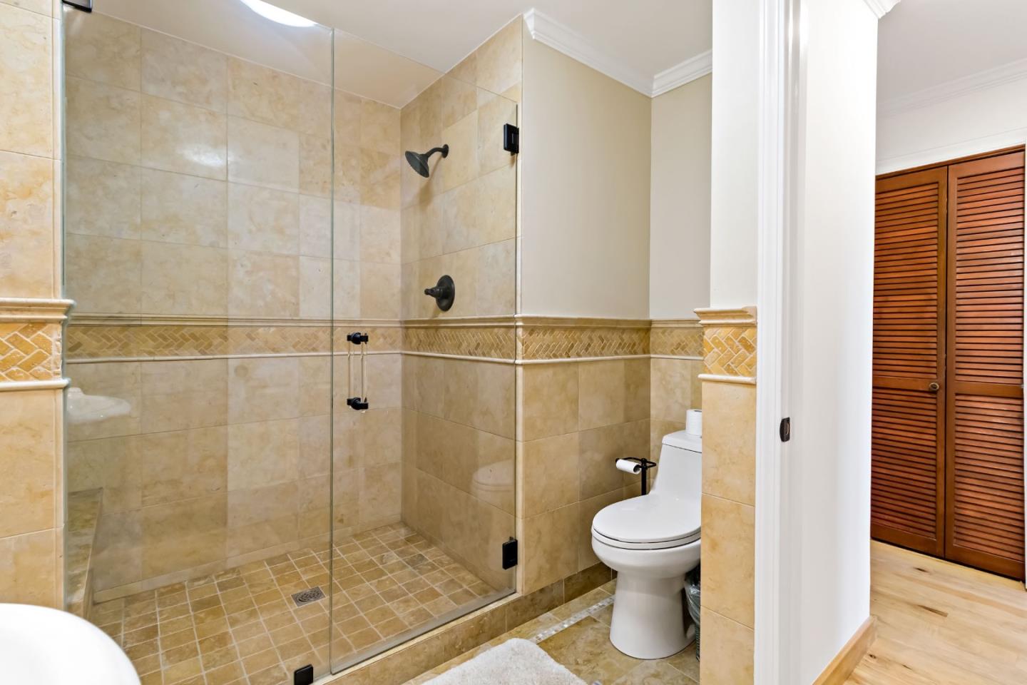 Detail Gallery Image 40 of 62 For 711 W California Way, Redwood City,  CA 94062 - 3 Beds | 3 Baths