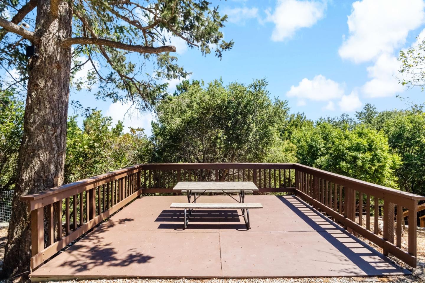 Detail Gallery Image 49 of 62 For 711 W California Way, Redwood City,  CA 94062 - 3 Beds | 3 Baths