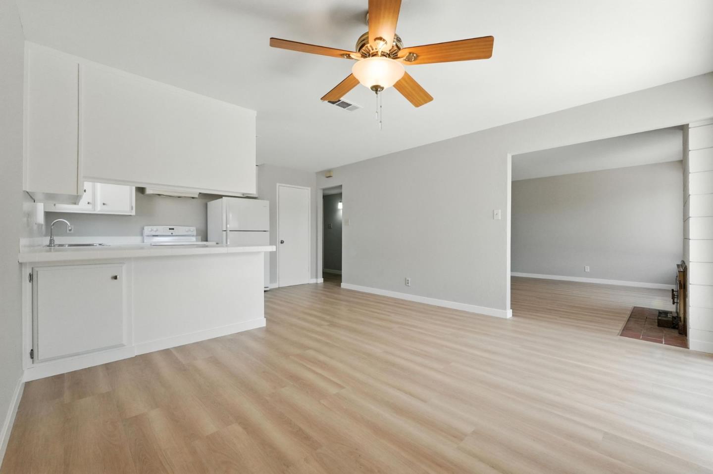 Detail Gallery Image 12 of 53 For 5911 Snell Ave, San Jose,  CA 95123 - 3 Beds | 2 Baths