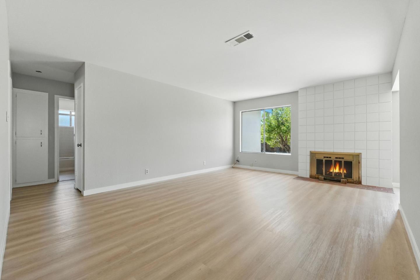 Detail Gallery Image 15 of 53 For 5911 Snell Ave, San Jose,  CA 95123 - 3 Beds | 2 Baths