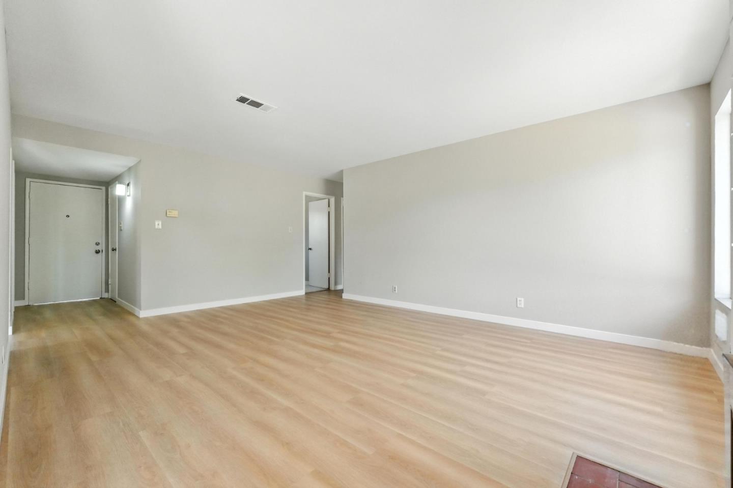 Detail Gallery Image 20 of 53 For 5911 Snell Ave, San Jose,  CA 95123 - 3 Beds | 2 Baths