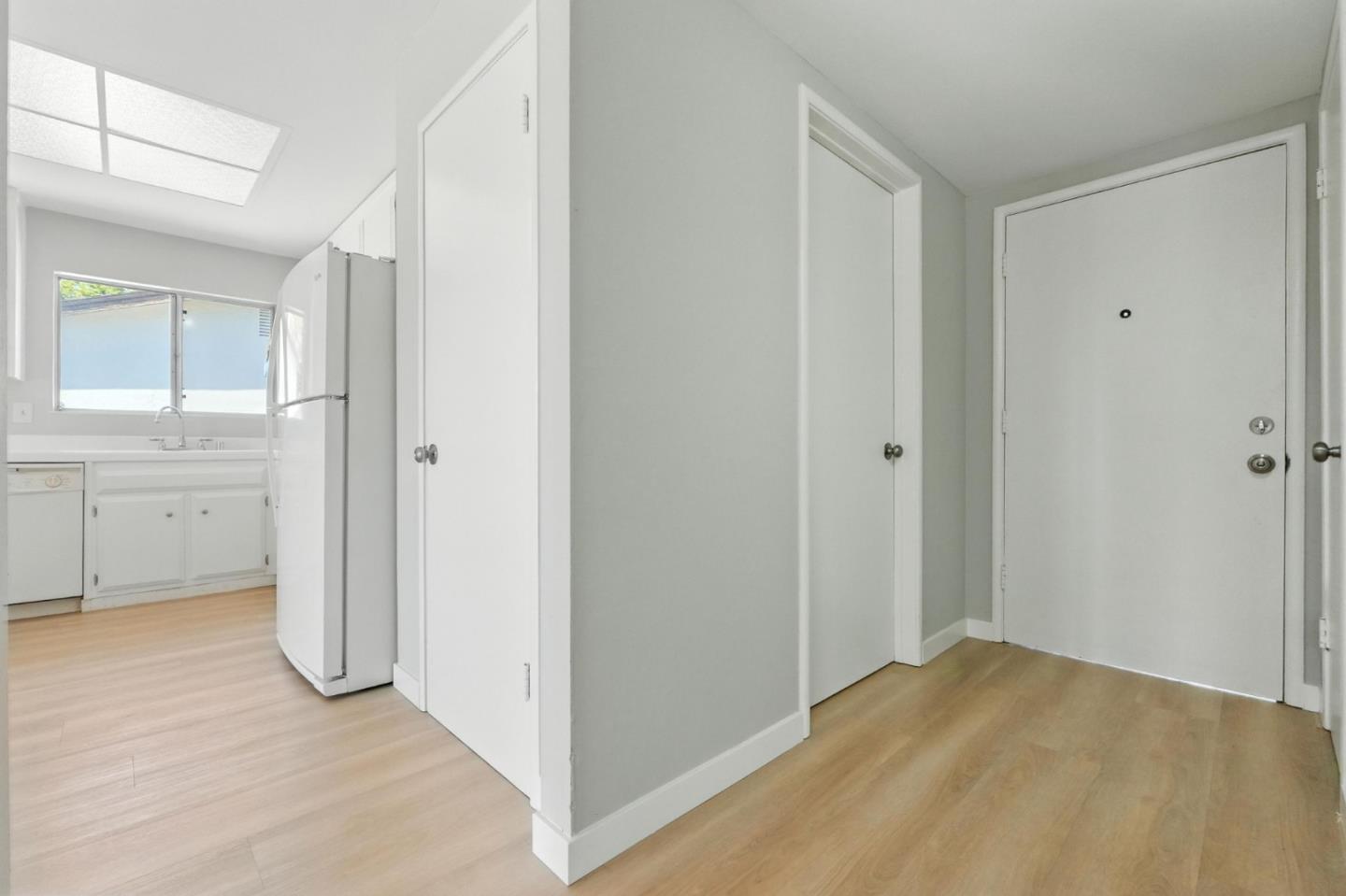 Detail Gallery Image 21 of 53 For 5911 Snell Ave, San Jose,  CA 95123 - 3 Beds | 2 Baths
