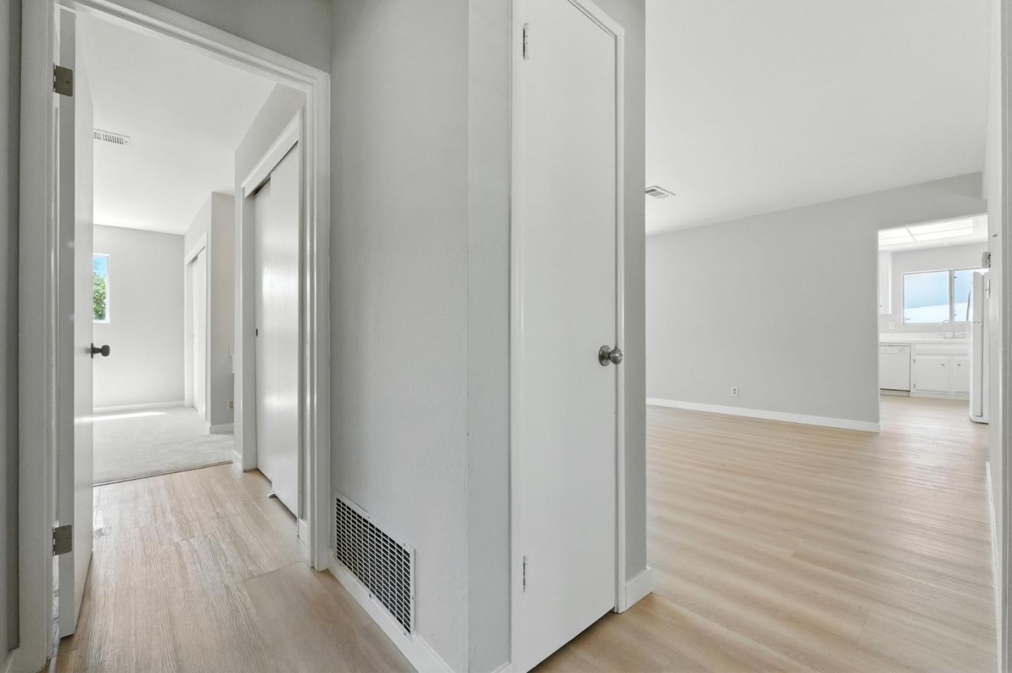 Detail Gallery Image 22 of 53 For 5911 Snell Ave, San Jose,  CA 95123 - 3 Beds | 2 Baths