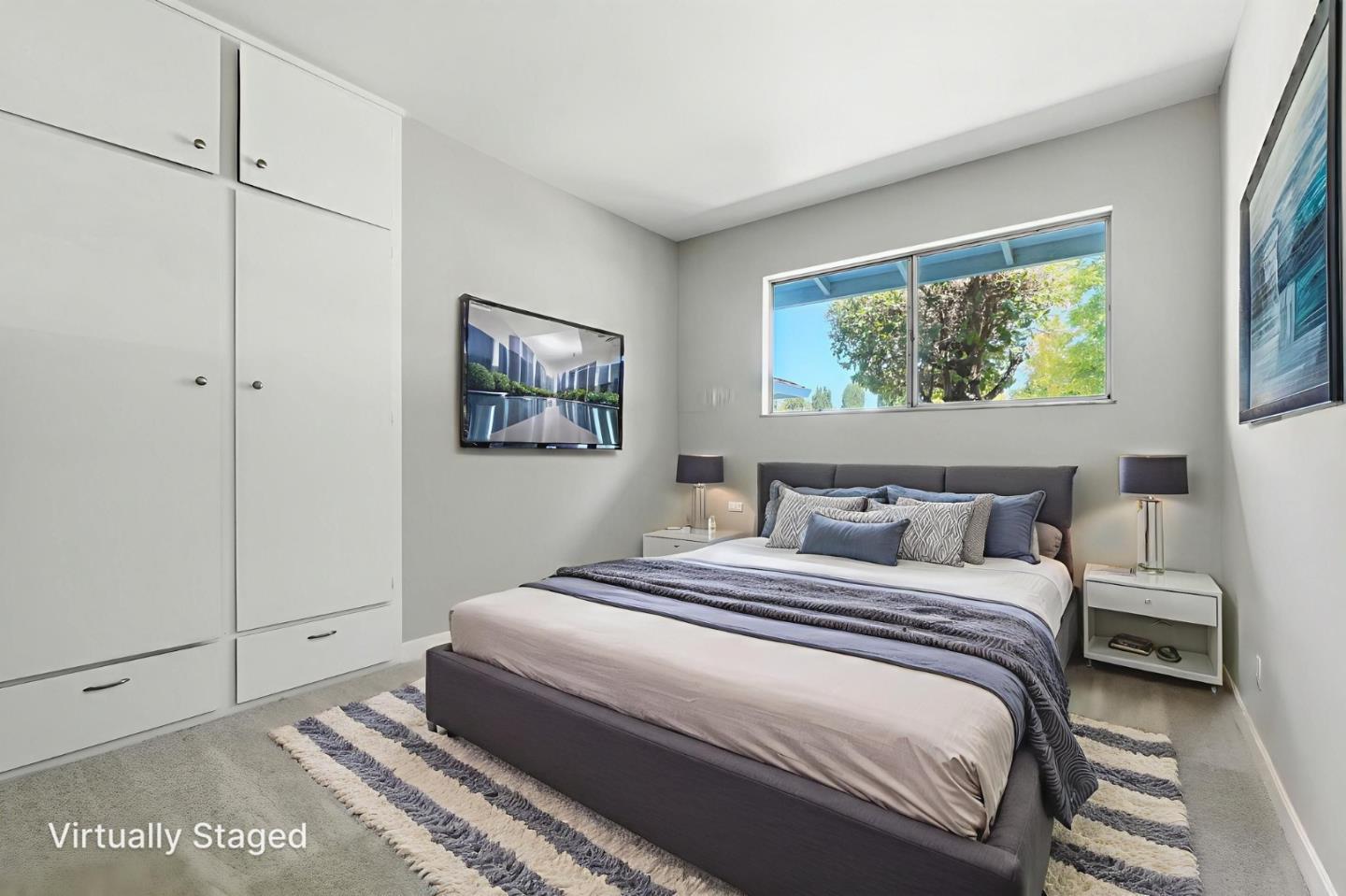 Detail Gallery Image 23 of 53 For 5911 Snell Ave, San Jose,  CA 95123 - 3 Beds | 2 Baths