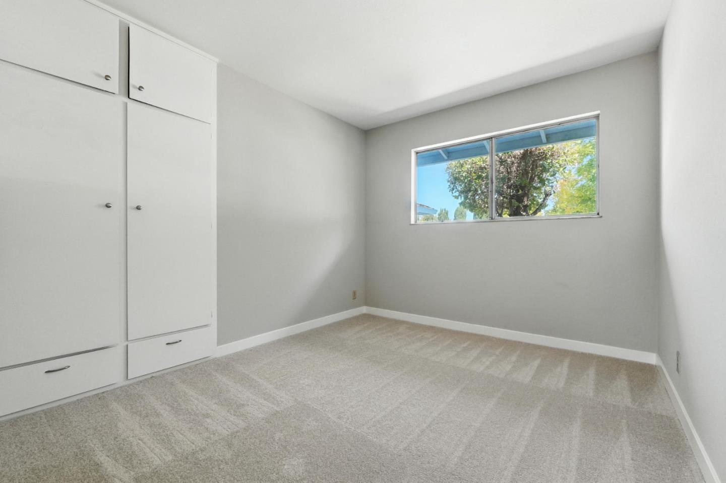Detail Gallery Image 24 of 53 For 5911 Snell Ave, San Jose,  CA 95123 - 3 Beds | 2 Baths