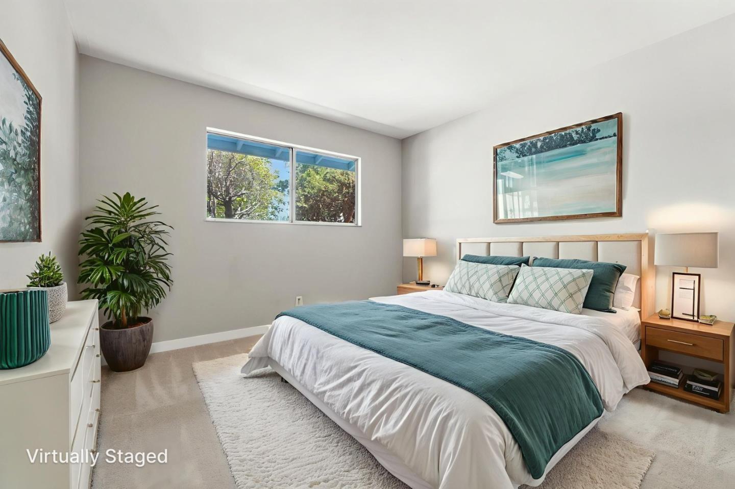 Detail Gallery Image 25 of 53 For 5911 Snell Ave, San Jose,  CA 95123 - 3 Beds | 2 Baths