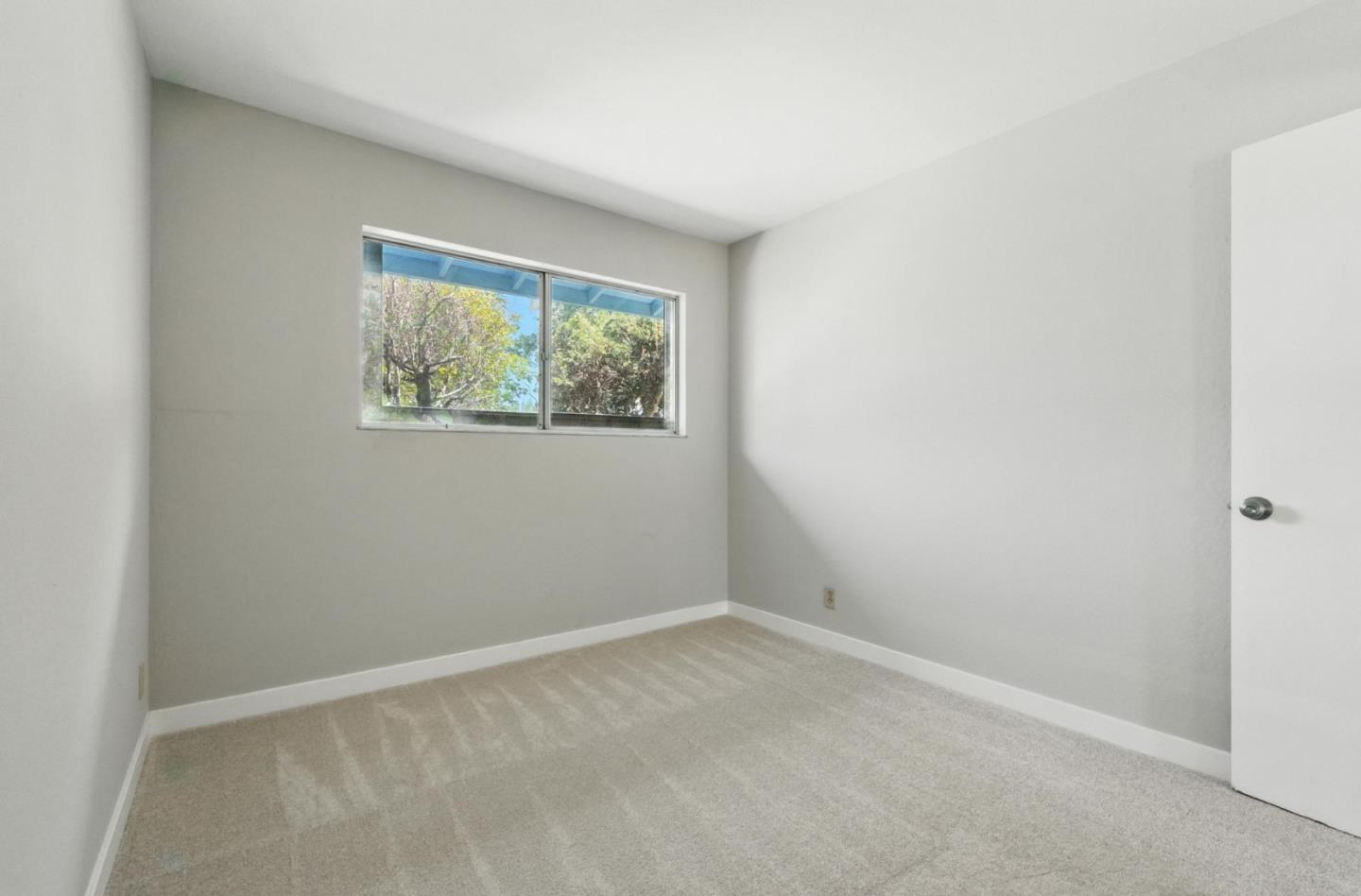 Detail Gallery Image 26 of 53 For 5911 Snell Ave, San Jose,  CA 95123 - 3 Beds | 2 Baths