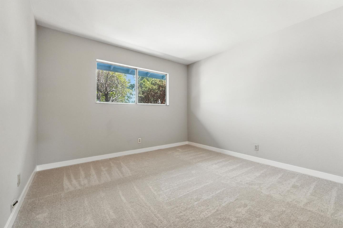 Detail Gallery Image 27 of 53 For 5911 Snell Ave, San Jose,  CA 95123 - 3 Beds | 2 Baths