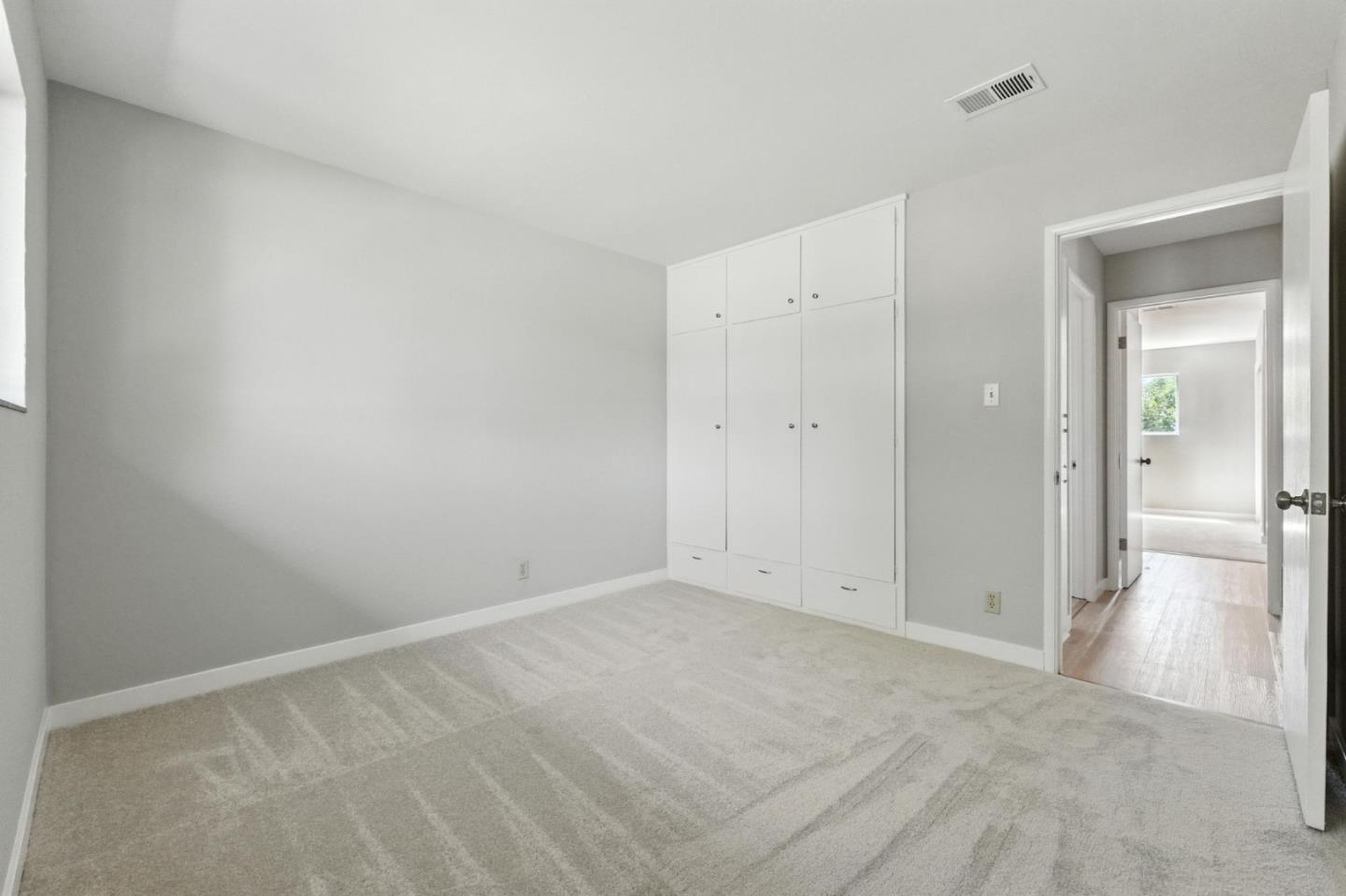 Detail Gallery Image 28 of 53 For 5911 Snell Ave, San Jose,  CA 95123 - 3 Beds | 2 Baths