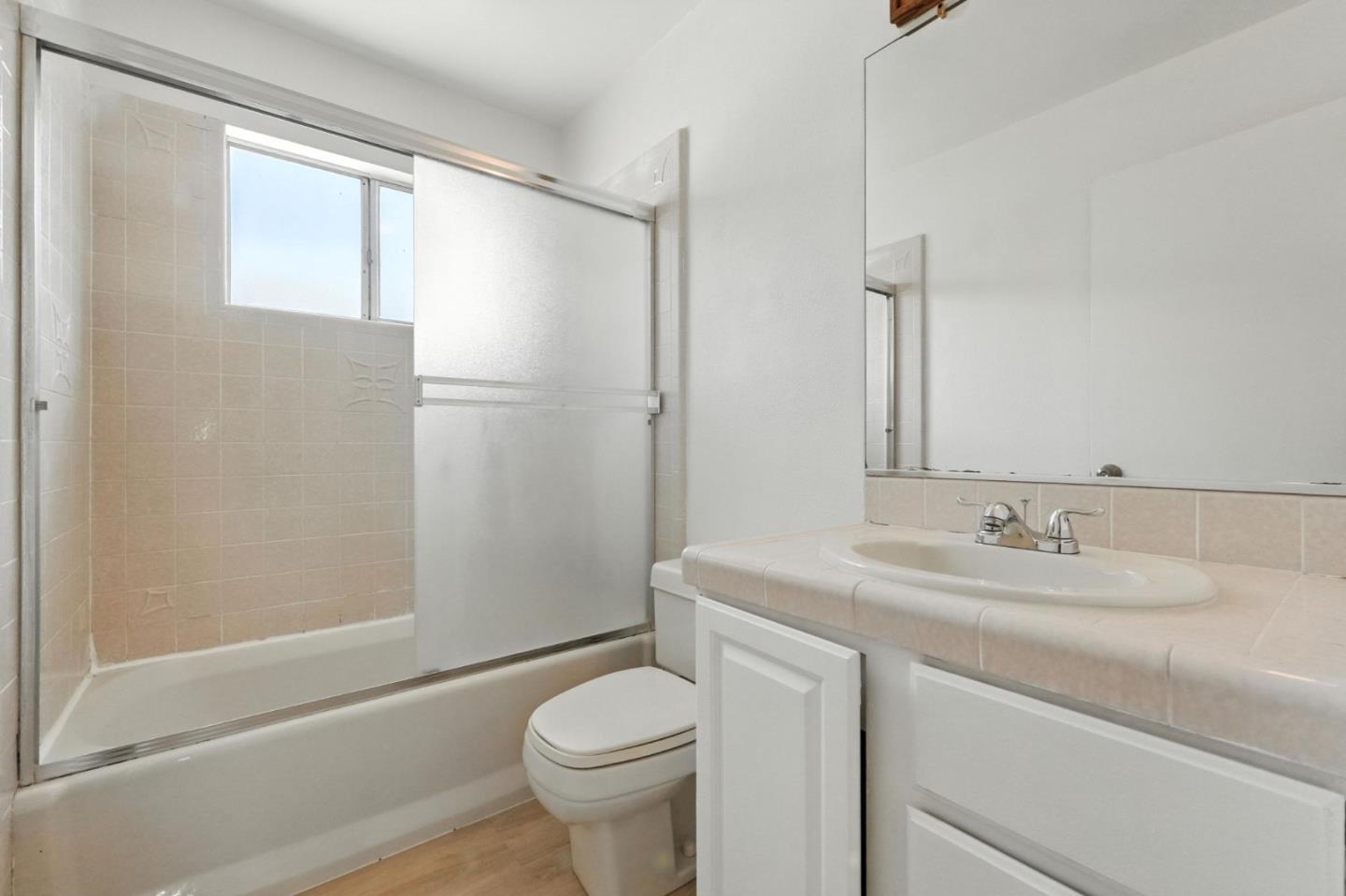 Detail Gallery Image 30 of 53 For 5911 Snell Ave, San Jose,  CA 95123 - 3 Beds | 2 Baths