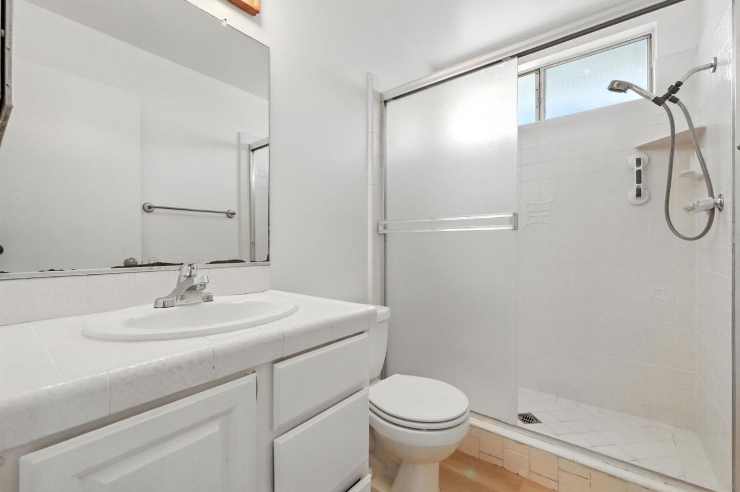 Detail Gallery Image 32 of 53 For 5911 Snell Ave, San Jose,  CA 95123 - 3 Beds | 2 Baths