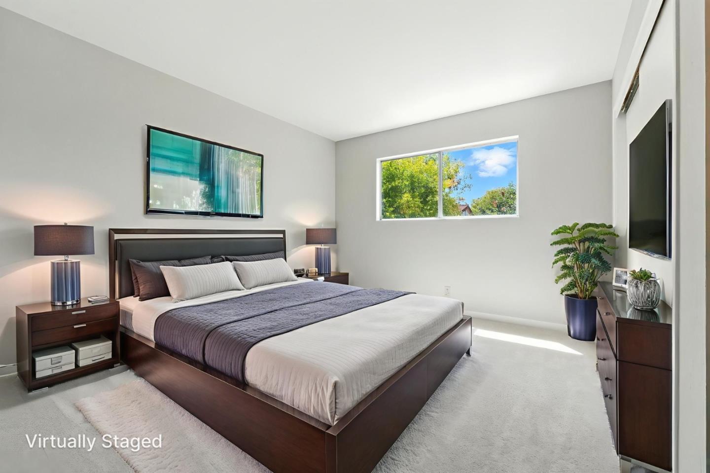 Detail Gallery Image 33 of 53 For 5911 Snell Ave, San Jose,  CA 95123 - 3 Beds | 2 Baths