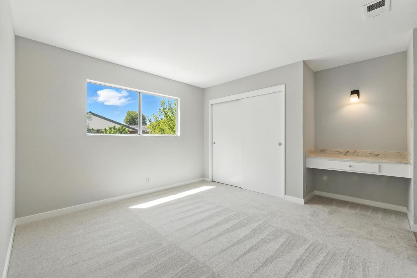 Detail Gallery Image 35 of 53 For 5911 Snell Ave, San Jose,  CA 95123 - 3 Beds | 2 Baths