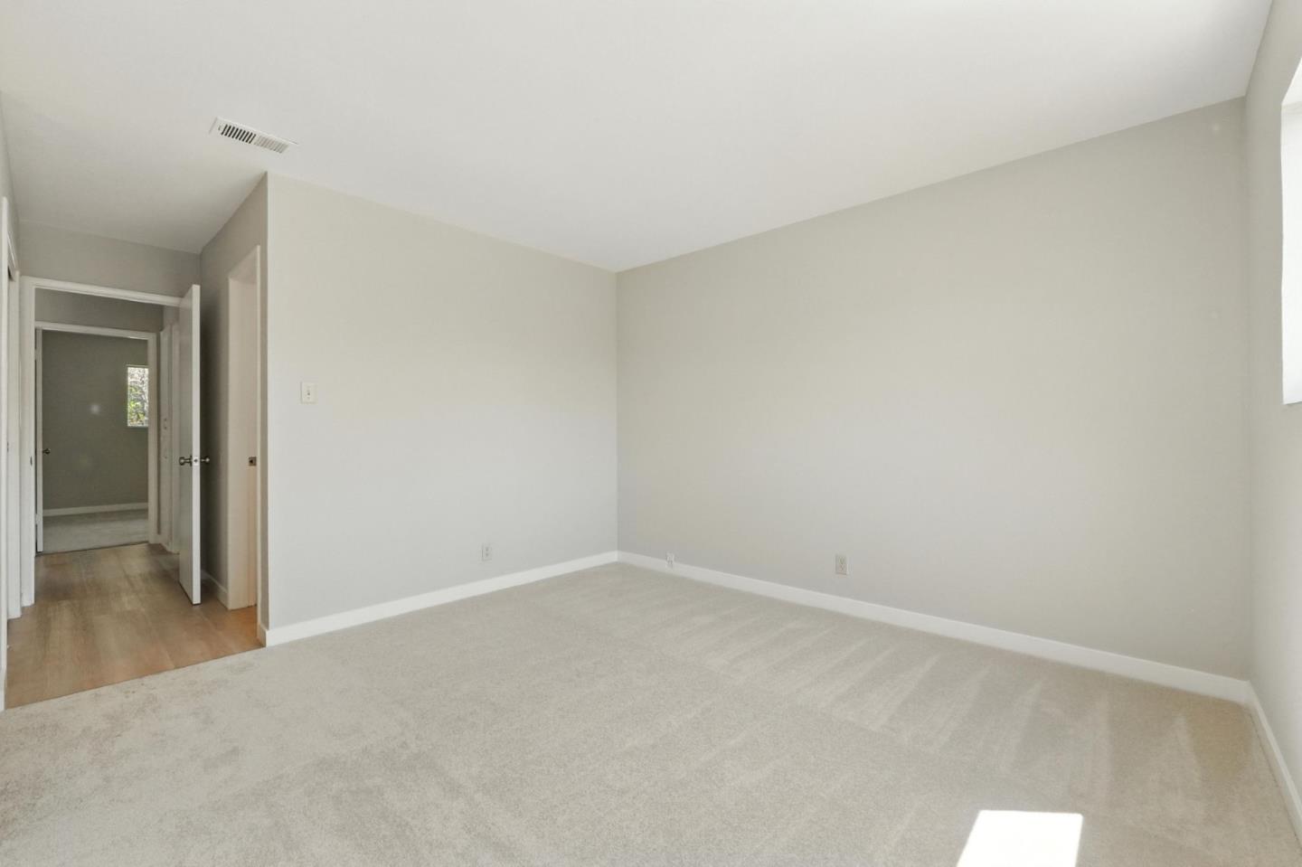 Detail Gallery Image 36 of 53 For 5911 Snell Ave, San Jose,  CA 95123 - 3 Beds | 2 Baths