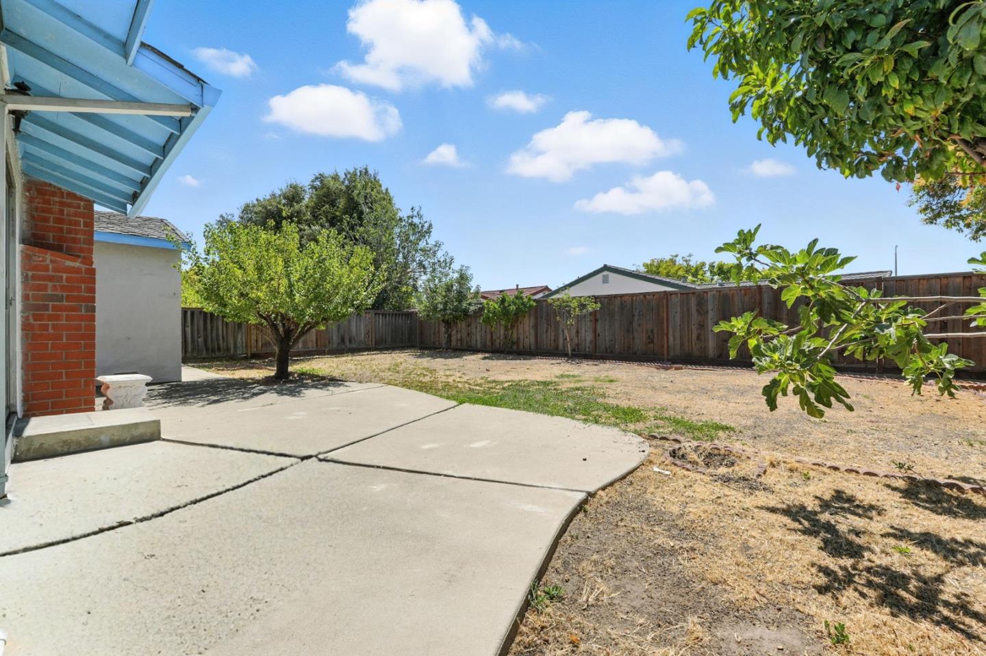 Detail Gallery Image 37 of 53 For 5911 Snell Ave, San Jose,  CA 95123 - 3 Beds | 2 Baths