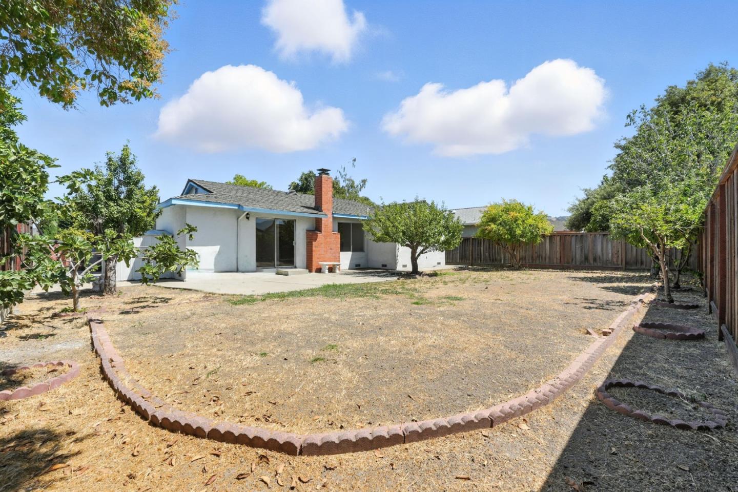 Detail Gallery Image 39 of 53 For 5911 Snell Ave, San Jose,  CA 95123 - 3 Beds | 2 Baths