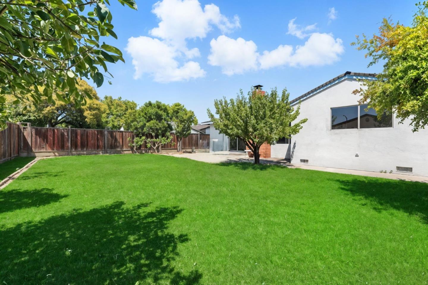 Detail Gallery Image 41 of 53 For 5911 Snell Ave, San Jose,  CA 95123 - 3 Beds | 2 Baths