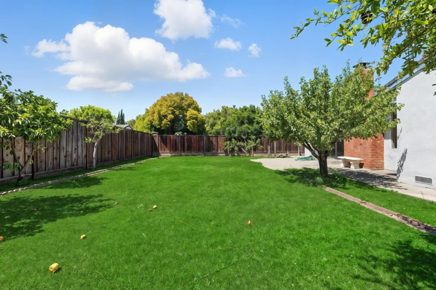 Detail Gallery Image 42 of 53 For 5911 Snell Ave, San Jose,  CA 95123 - 3 Beds | 2 Baths