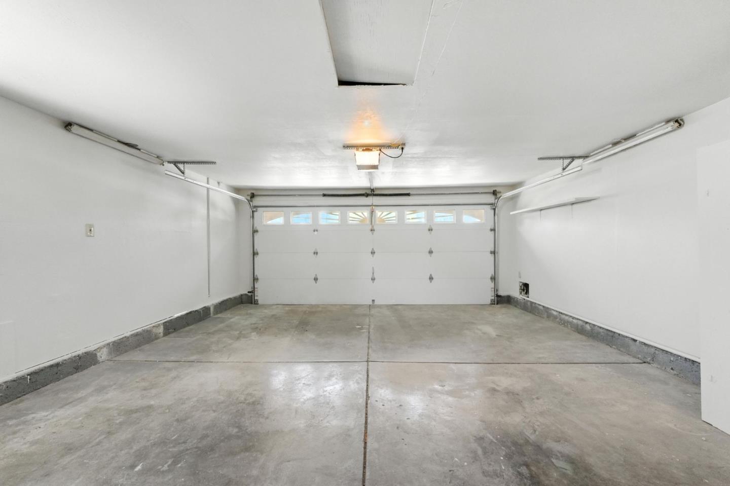 Detail Gallery Image 43 of 53 For 5911 Snell Ave, San Jose,  CA 95123 - 3 Beds | 2 Baths