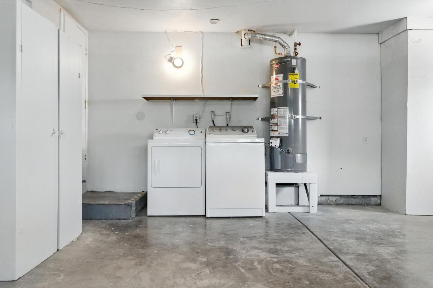 Detail Gallery Image 44 of 53 For 5911 Snell Ave, San Jose,  CA 95123 - 3 Beds | 2 Baths
