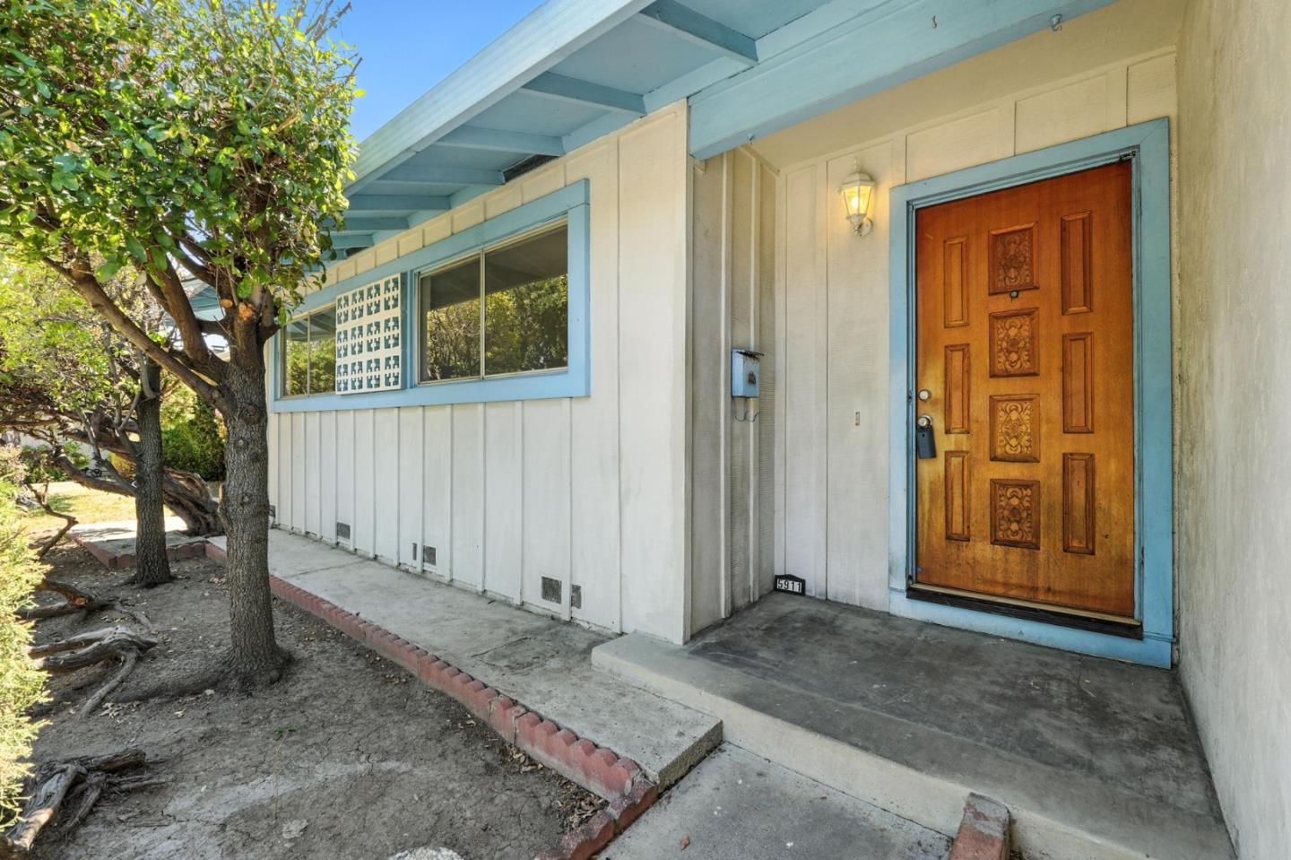 Detail Gallery Image 45 of 53 For 5911 Snell Ave, San Jose,  CA 95123 - 3 Beds | 2 Baths