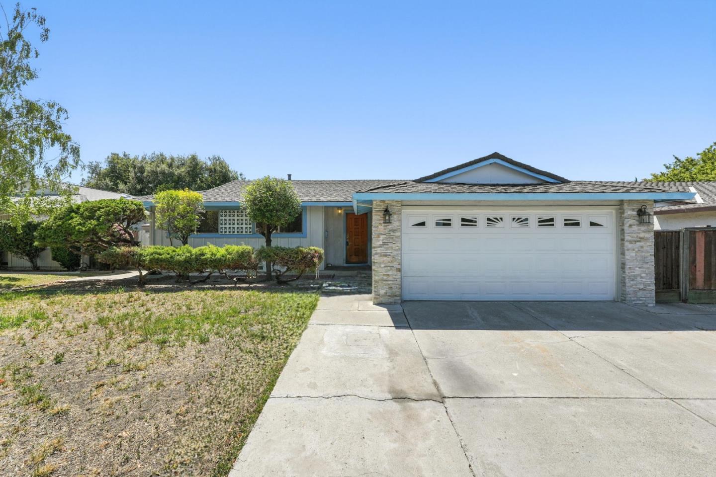 Detail Gallery Image 46 of 53 For 5911 Snell Ave, San Jose,  CA 95123 - 3 Beds | 2 Baths