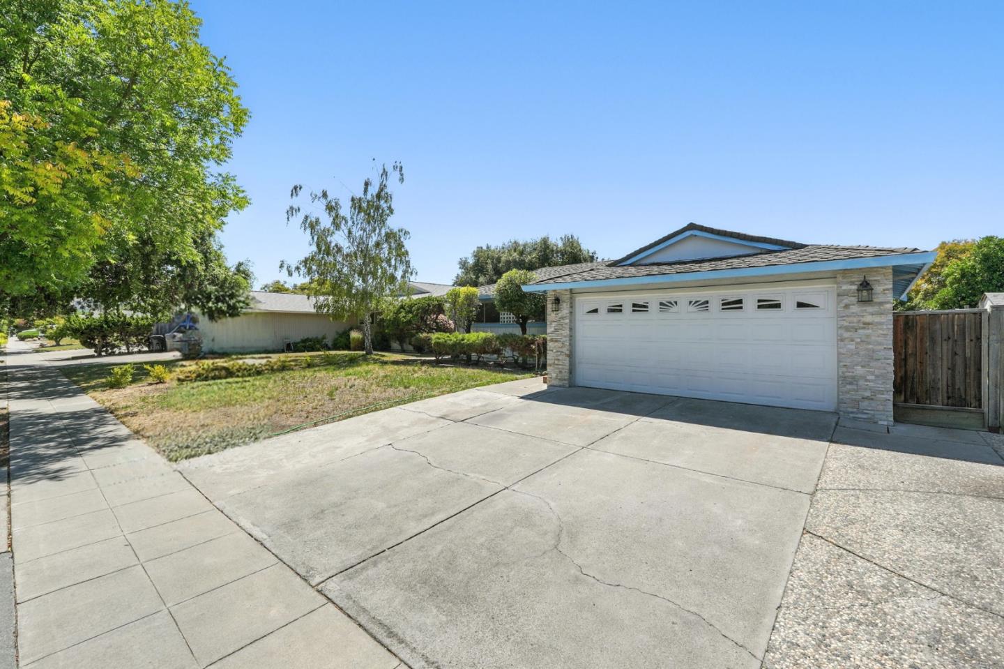 Detail Gallery Image 47 of 53 For 5911 Snell Ave, San Jose,  CA 95123 - 3 Beds | 2 Baths