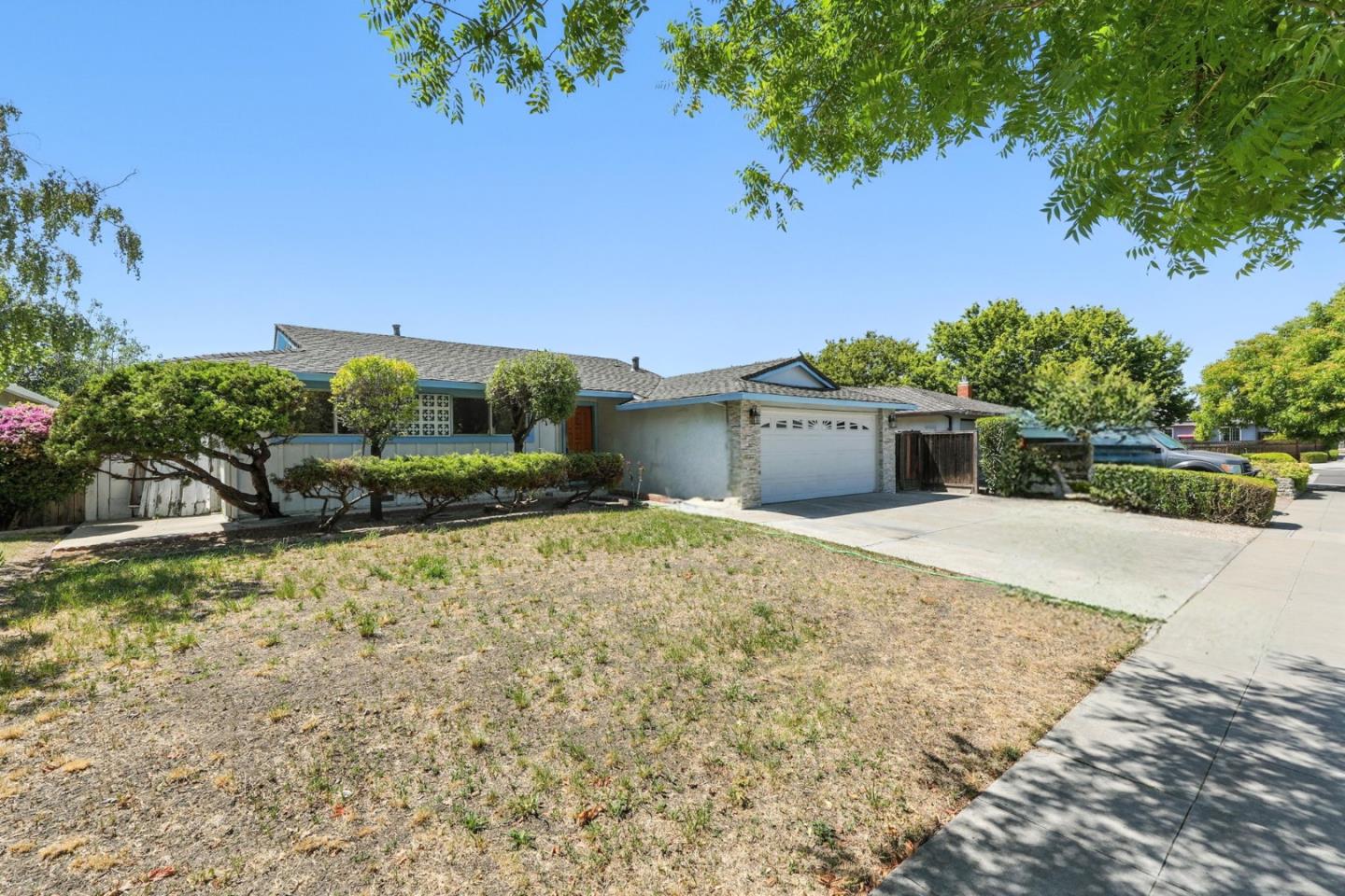 Detail Gallery Image 48 of 53 For 5911 Snell Ave, San Jose,  CA 95123 - 3 Beds | 2 Baths