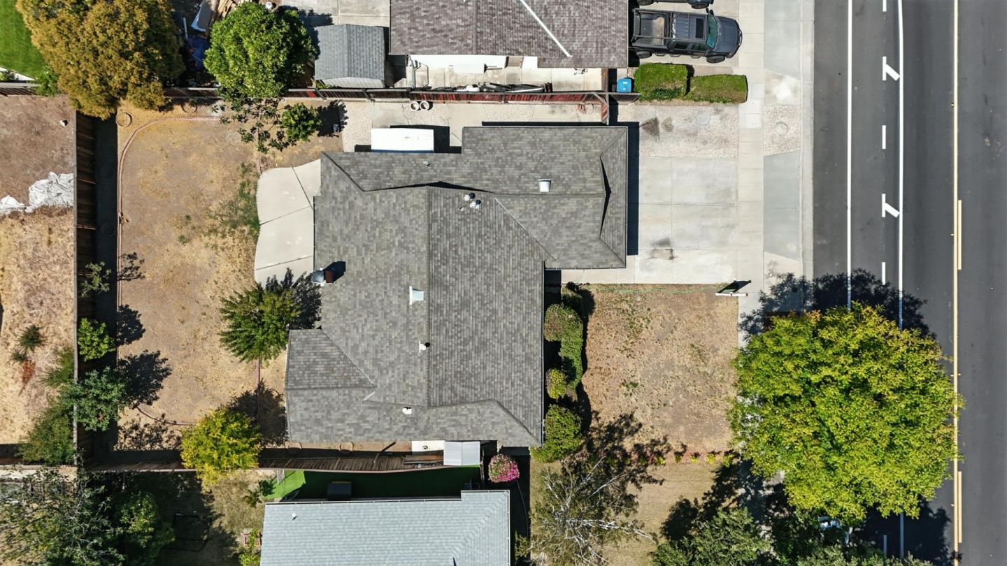 Detail Gallery Image 49 of 53 For 5911 Snell Ave, San Jose,  CA 95123 - 3 Beds | 2 Baths