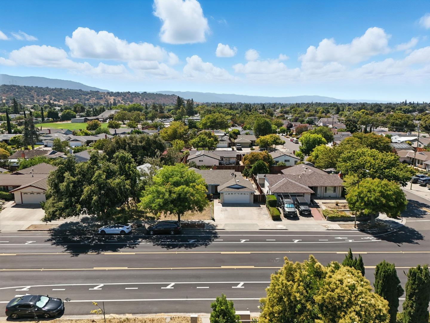 Detail Gallery Image 50 of 53 For 5911 Snell Ave, San Jose,  CA 95123 - 3 Beds | 2 Baths