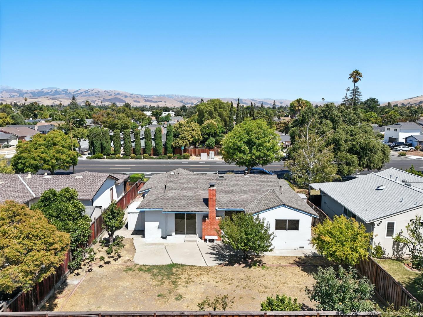 Detail Gallery Image 51 of 53 For 5911 Snell Ave, San Jose,  CA 95123 - 3 Beds | 2 Baths