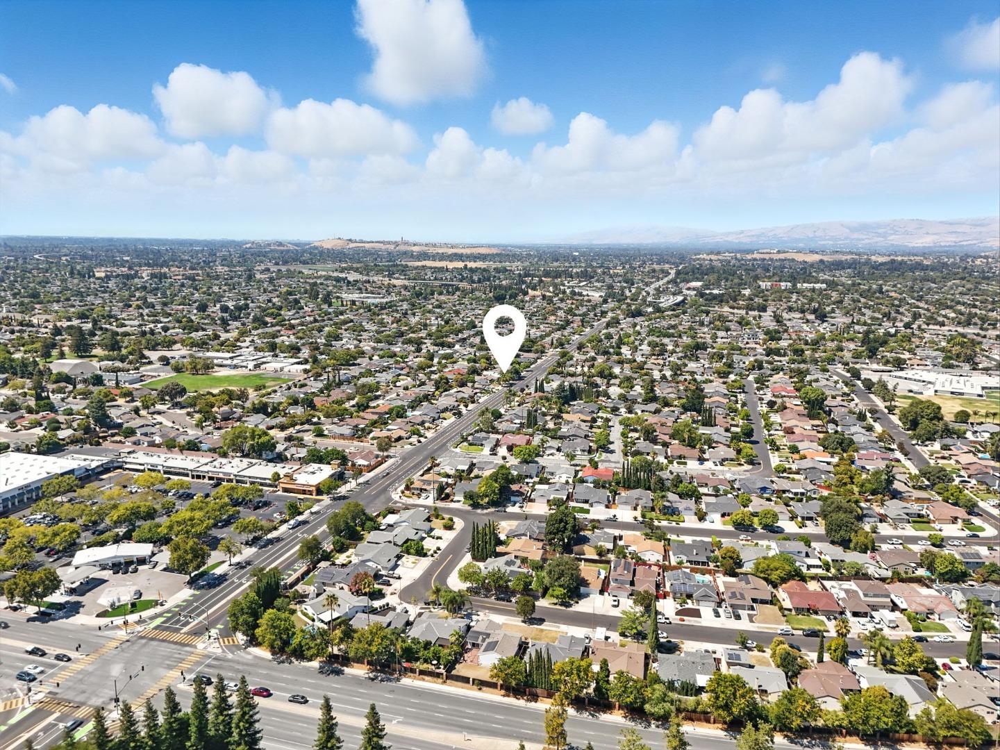 Detail Gallery Image 52 of 53 For 5911 Snell Ave, San Jose,  CA 95123 - 3 Beds | 2 Baths