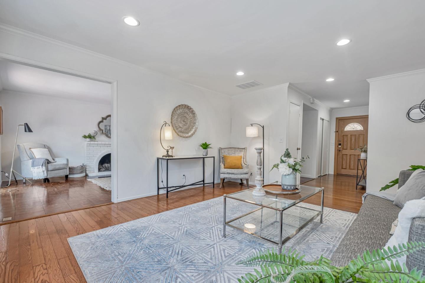 Detail Gallery Image 11 of 43 For 2717 E Meadowlark Dr, Union City,  CA 94587 - 3 Beds | 2 Baths