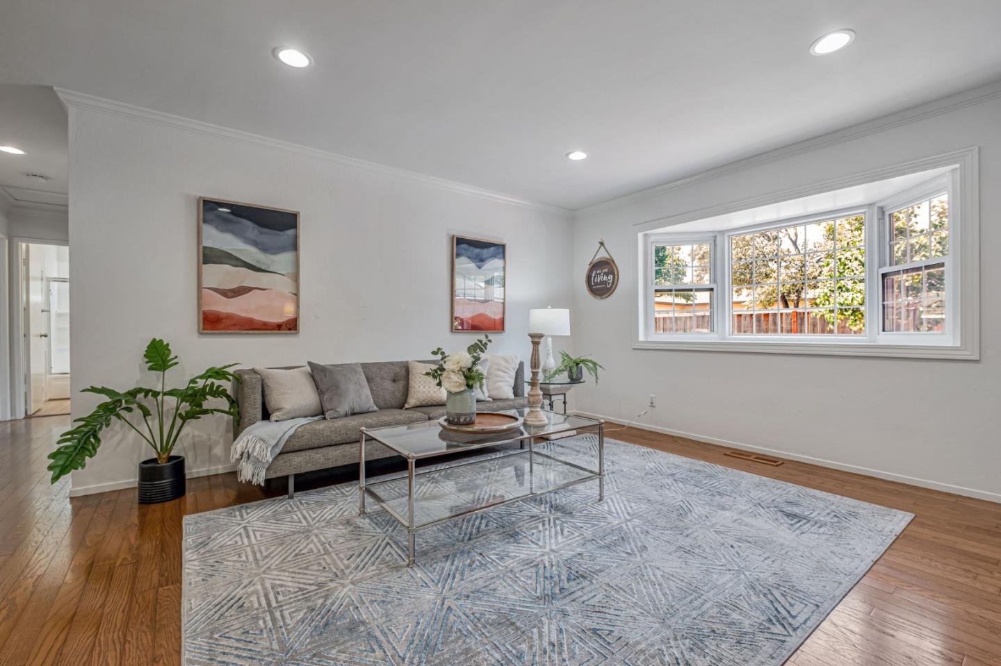 Detail Gallery Image 12 of 43 For 2717 E Meadowlark Dr, Union City,  CA 94587 - 3 Beds | 2 Baths
