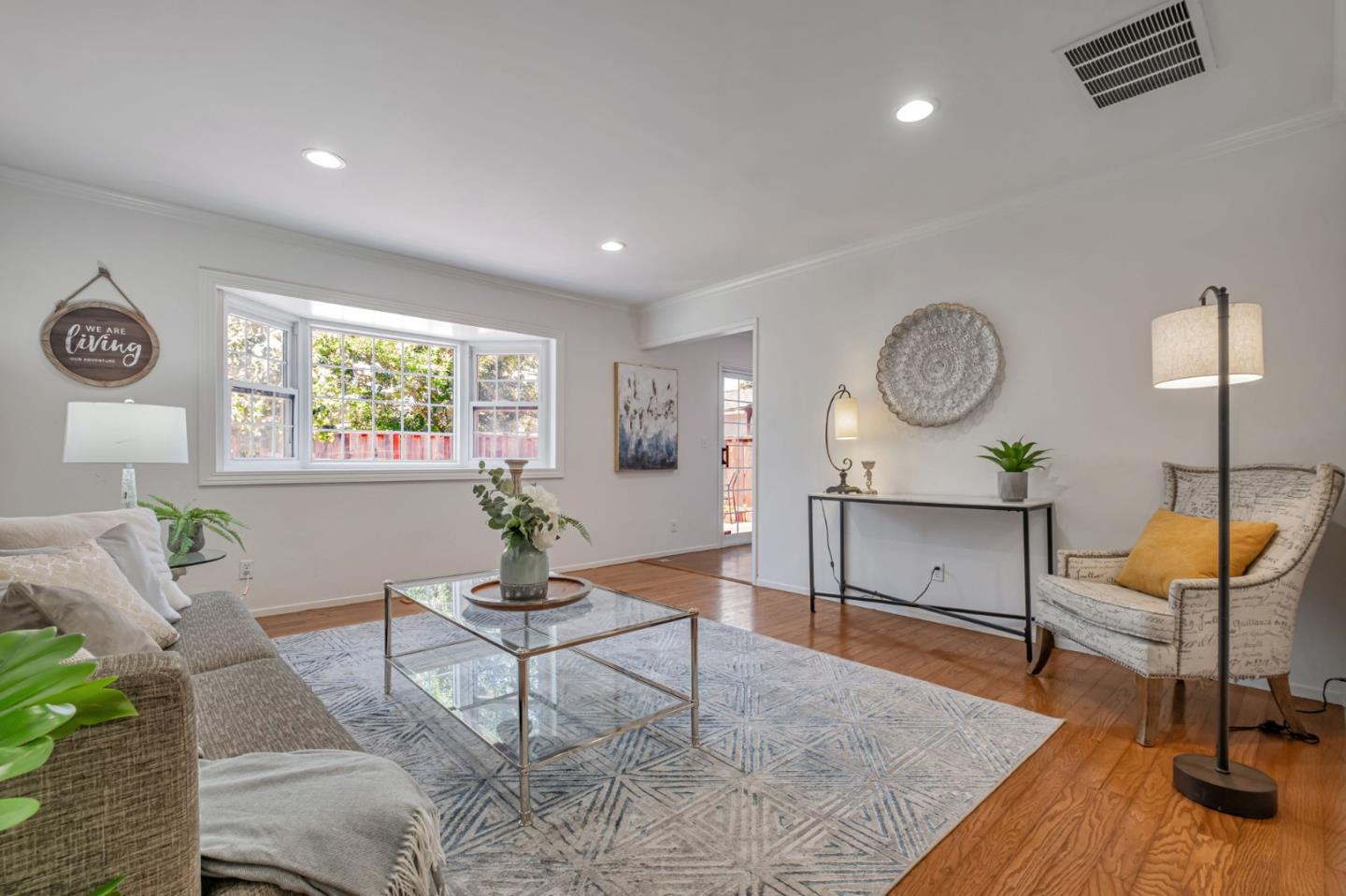 Detail Gallery Image 13 of 43 For 2717 E Meadowlark Dr, Union City,  CA 94587 - 3 Beds | 2 Baths