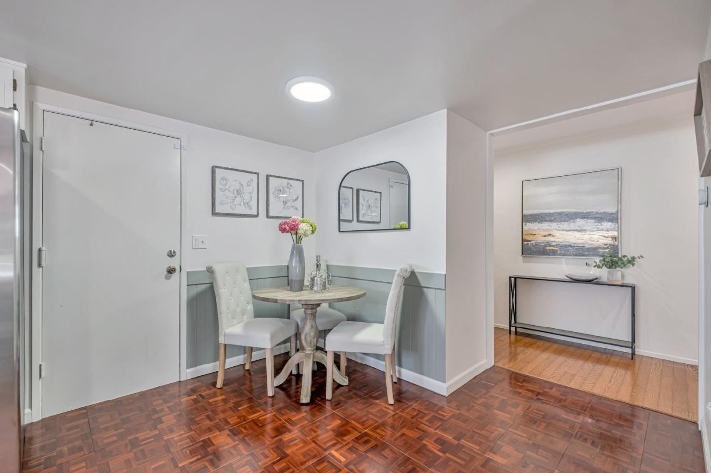 Detail Gallery Image 16 of 43 For 2717 E Meadowlark Dr, Union City,  CA 94587 - 3 Beds | 2 Baths